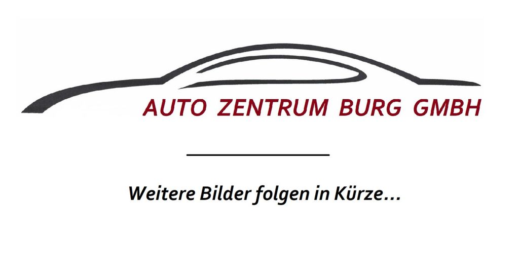 Audi A3 2021