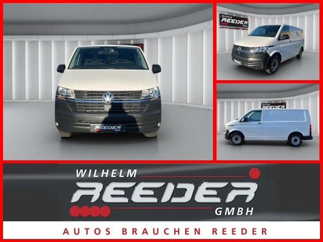 Volkswagen Other 2019
