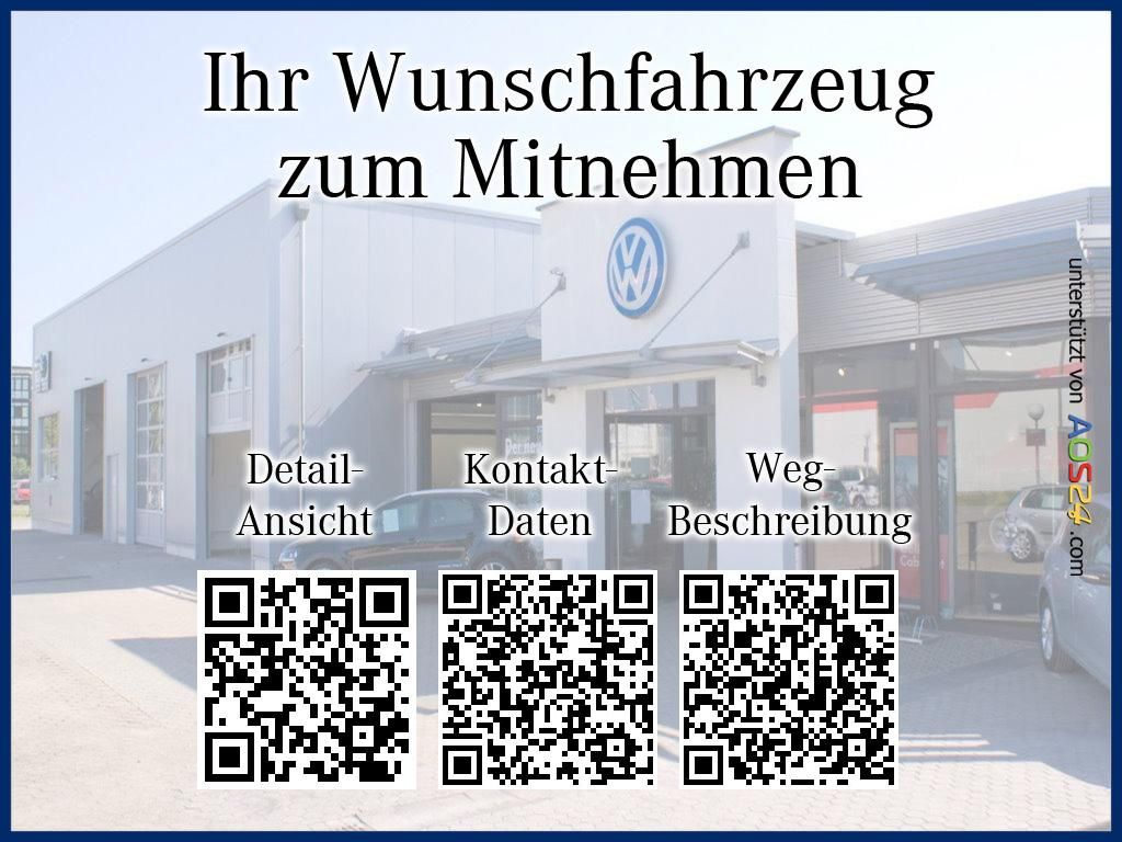 Volkswagen Taigo 2025