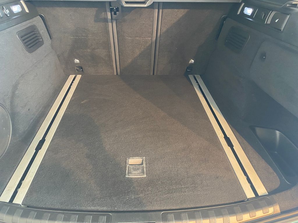 Alfa Romeo Stelvio 2020