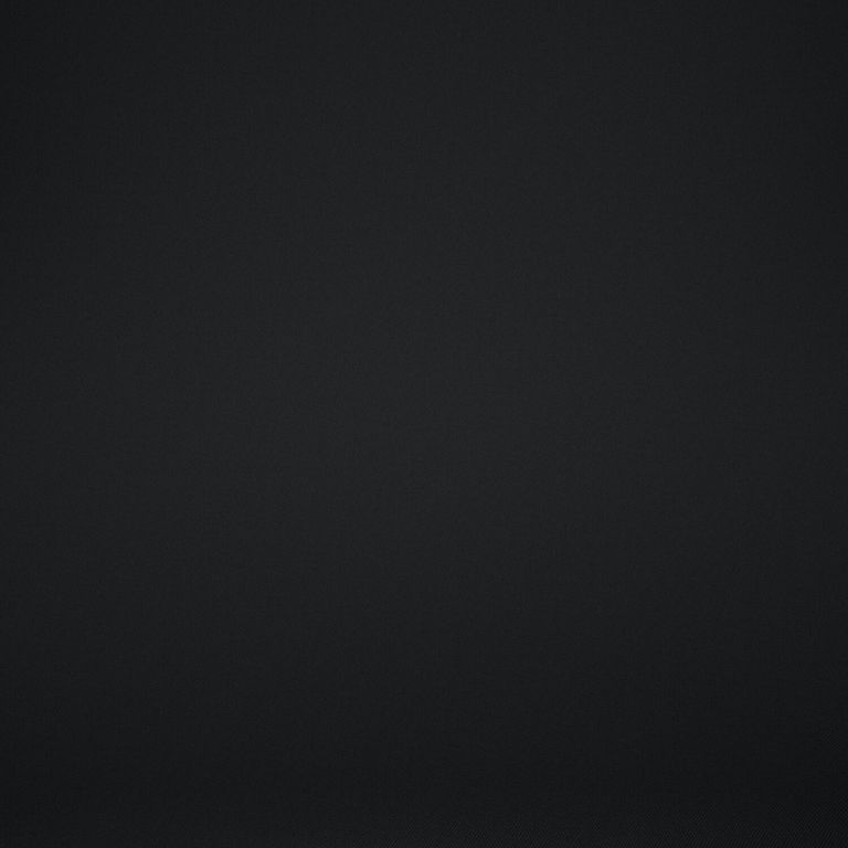 Mercedes-Benz A 180 2024