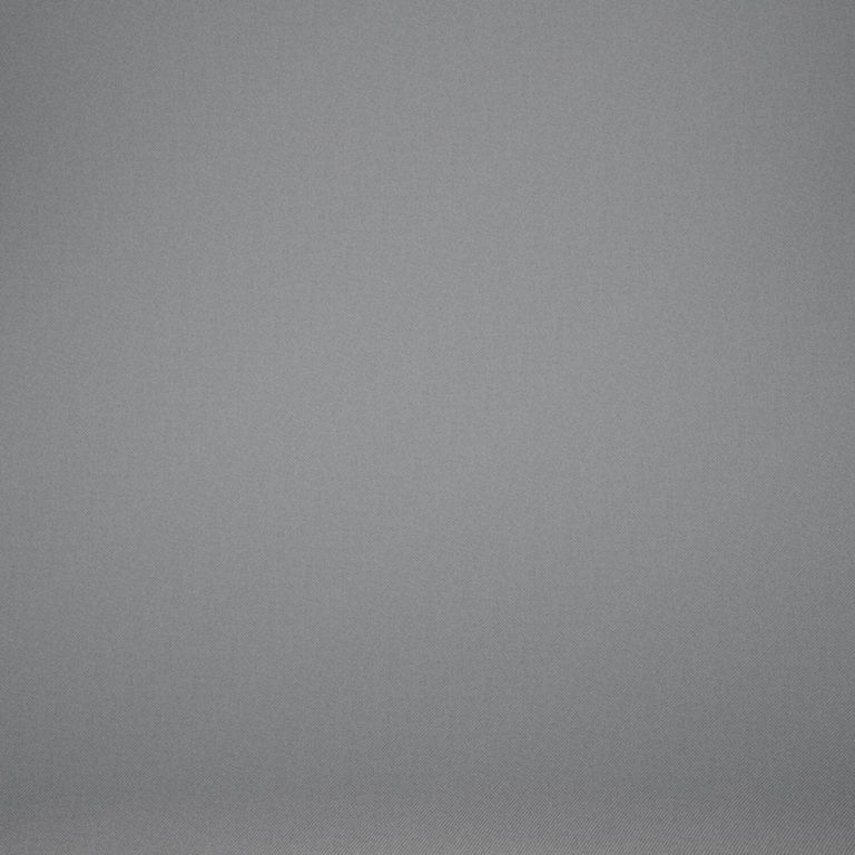 Mercedes-Benz A 200 2024