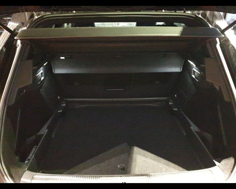 DS Automobiles DS7 (Crossback) 2024