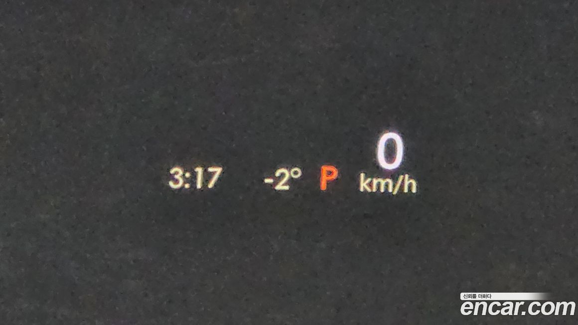 Lincoln Corsair 2021