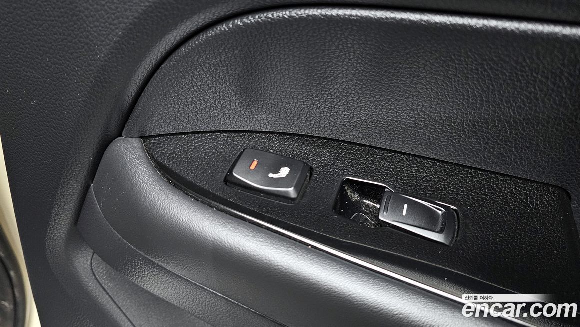 KG_Mobility_Ssangyong Rexton 2024