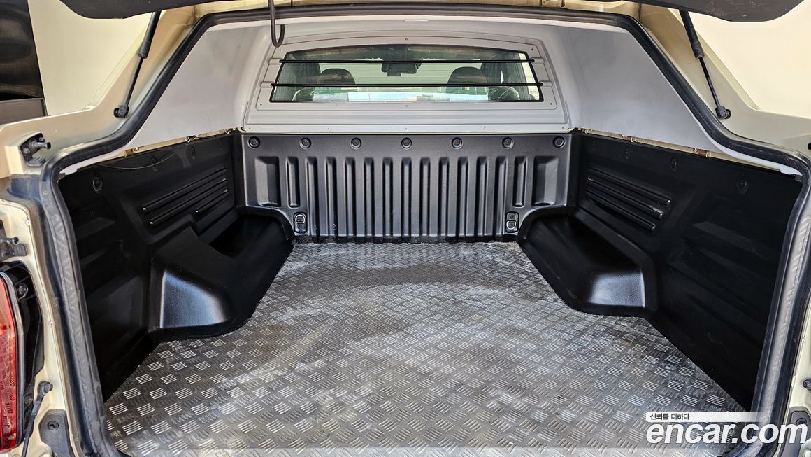 KG_Mobility_Ssangyong Rexton 2024