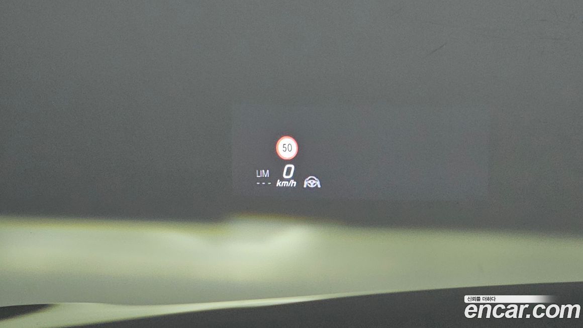 Mercedes-Benz S-Class 2023