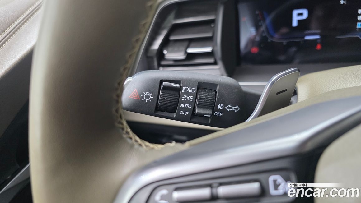 KG_Mobility_Ssangyong Torres 2023