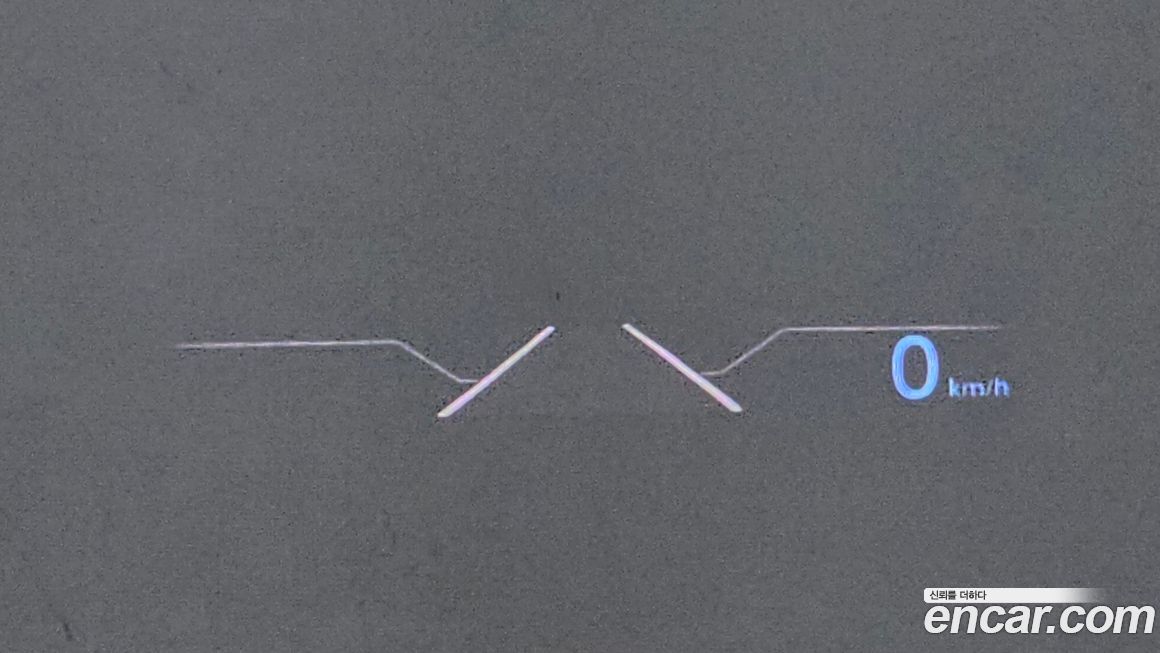 Volkswagen Touareg 2021