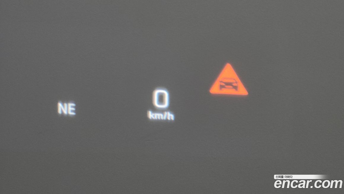 Mercedes-Benz GLC-Class 2021