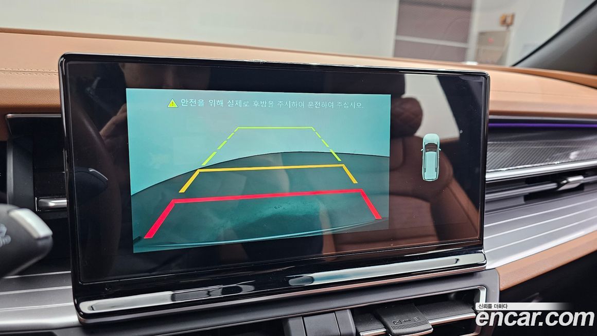 KG_Mobility_Ssangyong Torres 2023