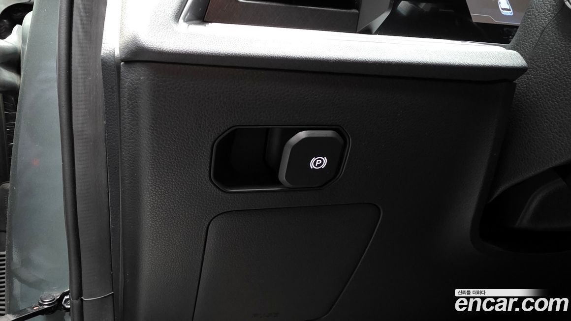 KG_Mobility_Ssangyong Torres 2024