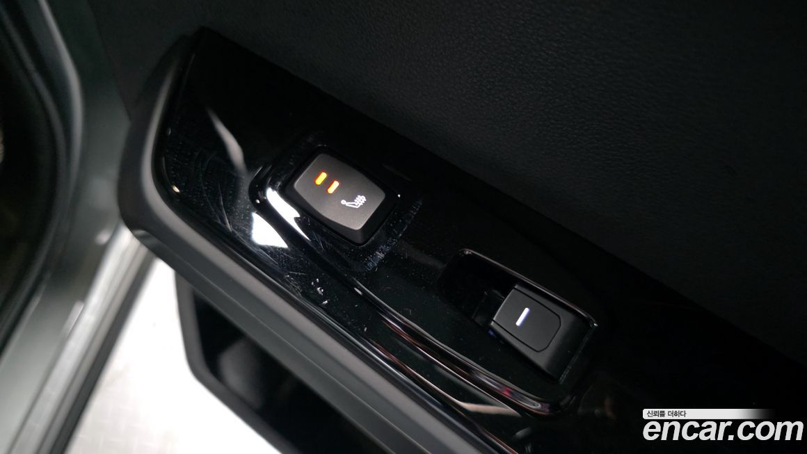 KG_Mobility_Ssangyong Torres 2024