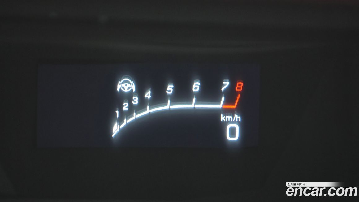 Mercedes-Benz S-Class 2020