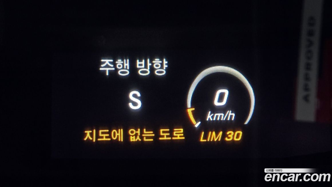 Mercedes-Benz C-Class 2018