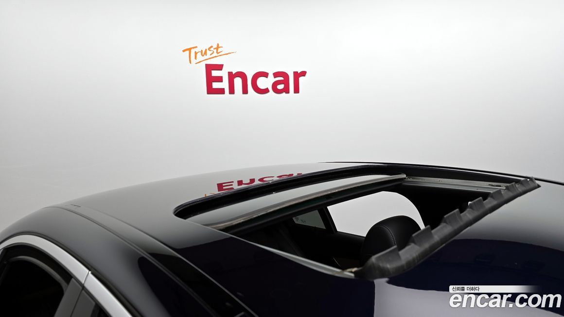 Mercedes-Benz C-Class 2018