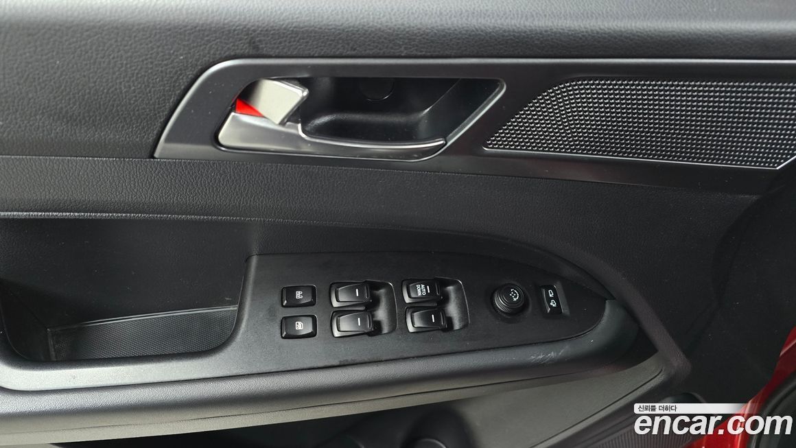 KG_Mobility_Ssangyong Rexton 2024