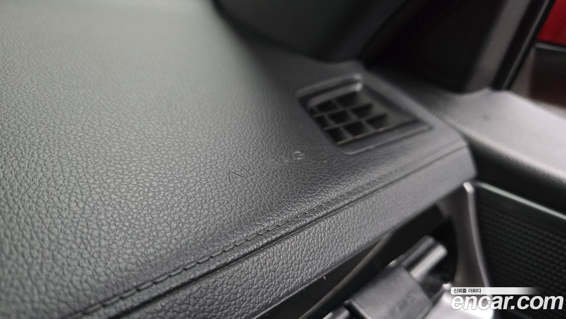 KG_Mobility_Ssangyong Rexton 2024