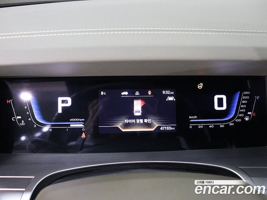 KG_Mobility_Ssangyong Torres 2023