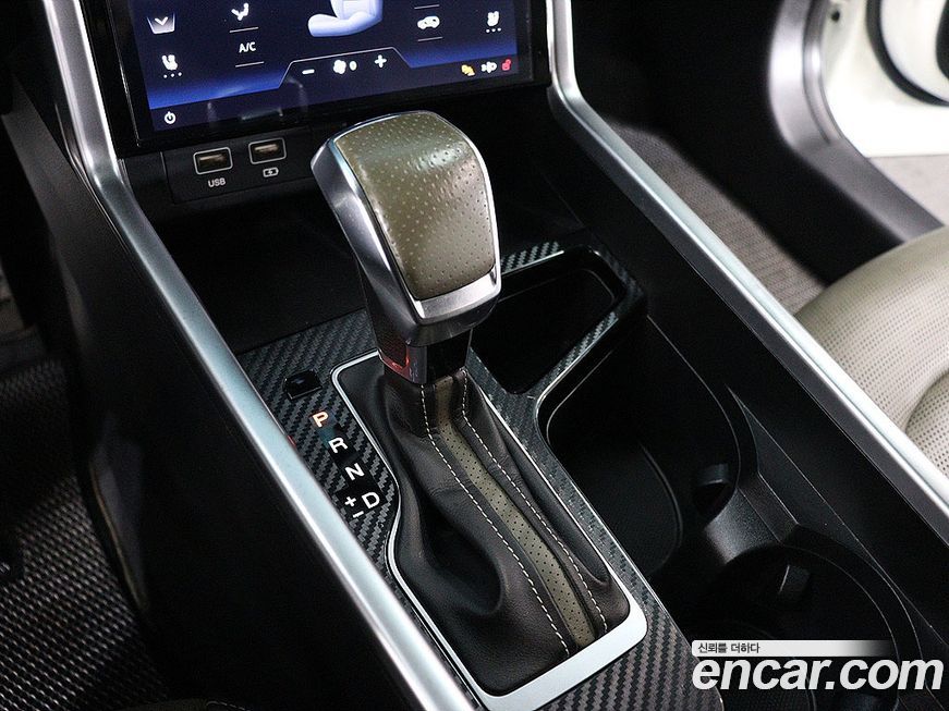 KG_Mobility_Ssangyong Torres 2023