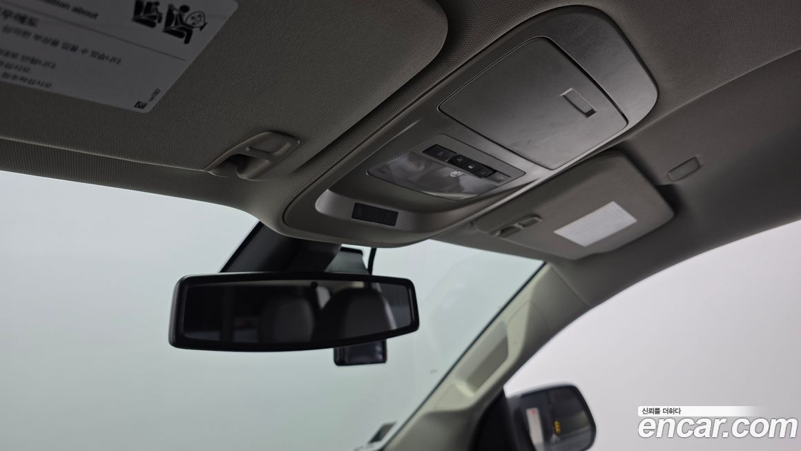 ChevroletGMDaewoo Colorado 2022