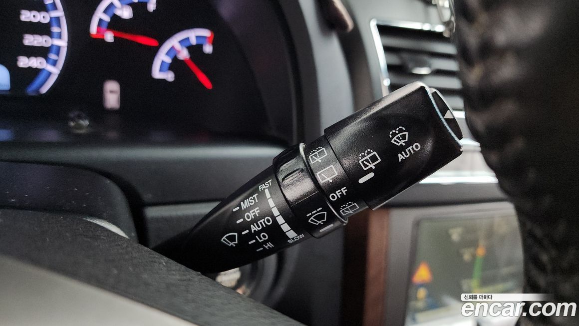 KG_Mobility_Ssangyong Rexton 2017