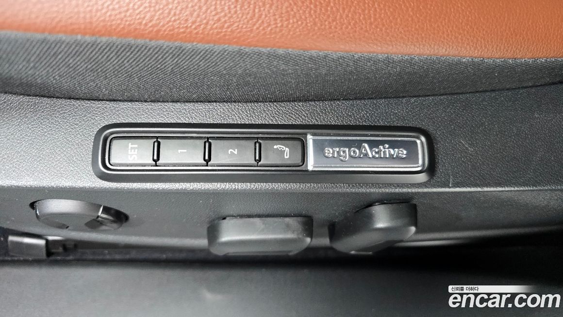 Volkswagen ID.4 2022