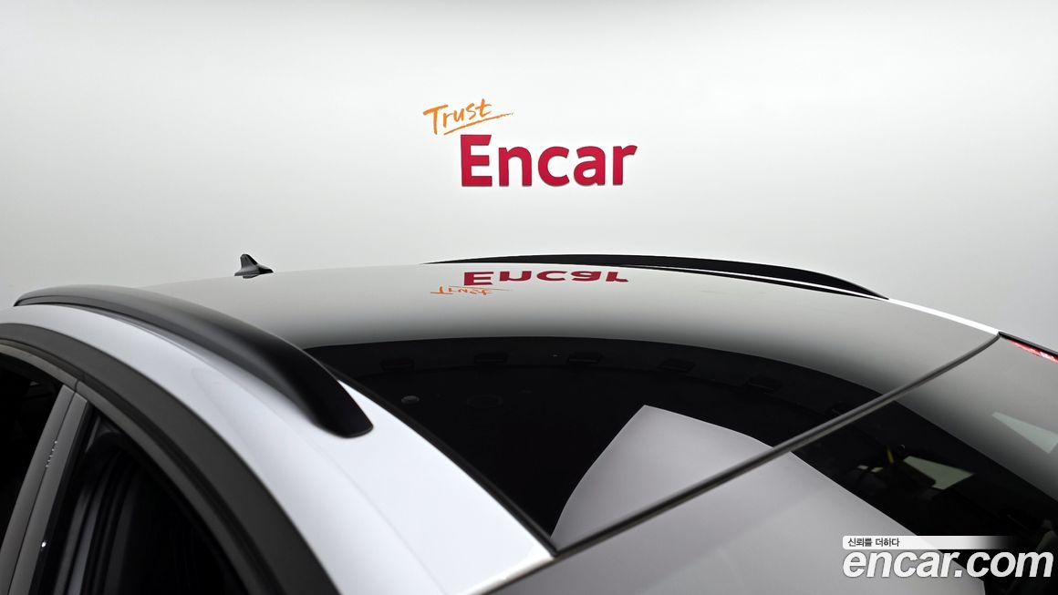 Volkswagen ID.4 2022