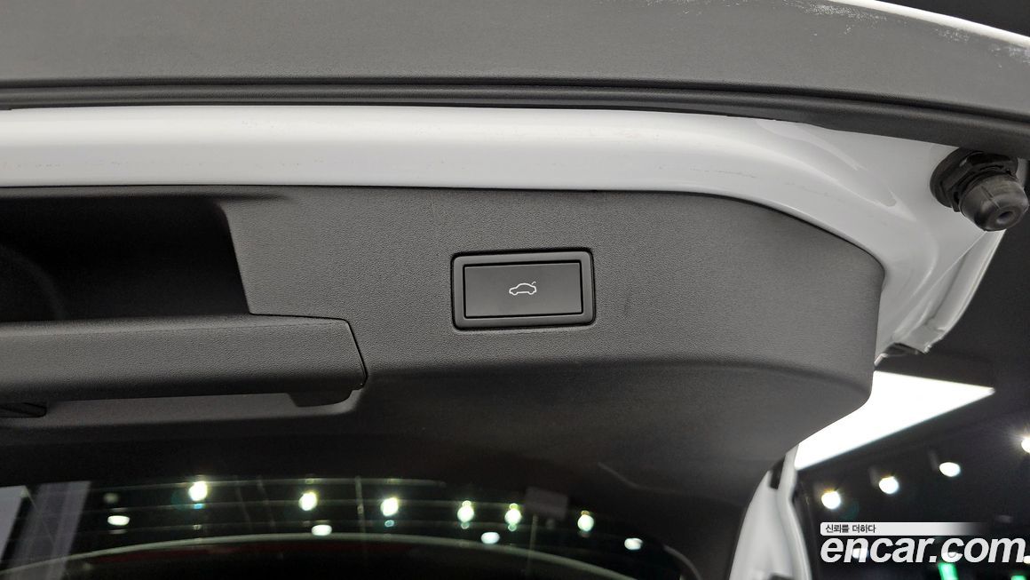 Volkswagen ID.4 2022