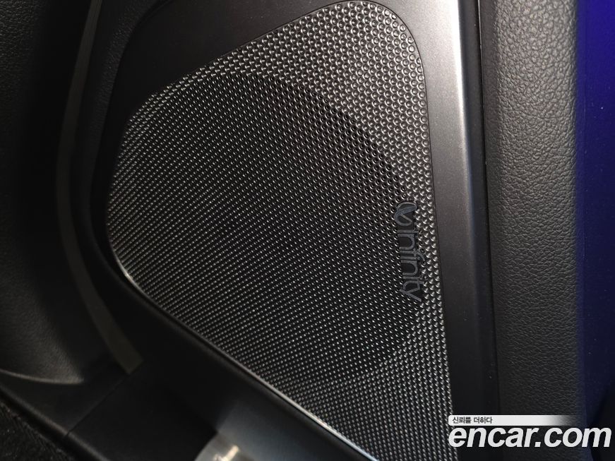 KG_Mobility_Ssangyong Rexton 2024