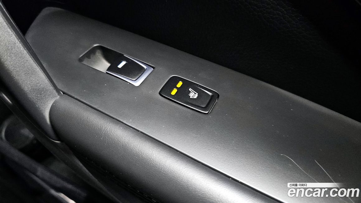 Hyundai Grandeur 2016