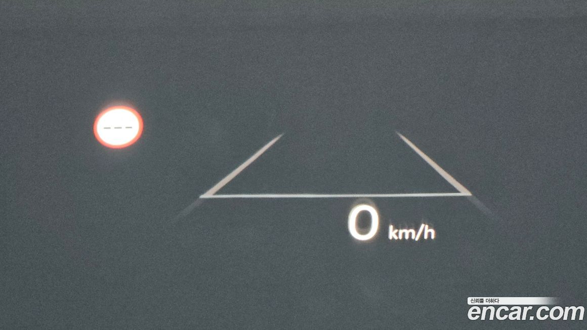 Hyundai Santafe 2025