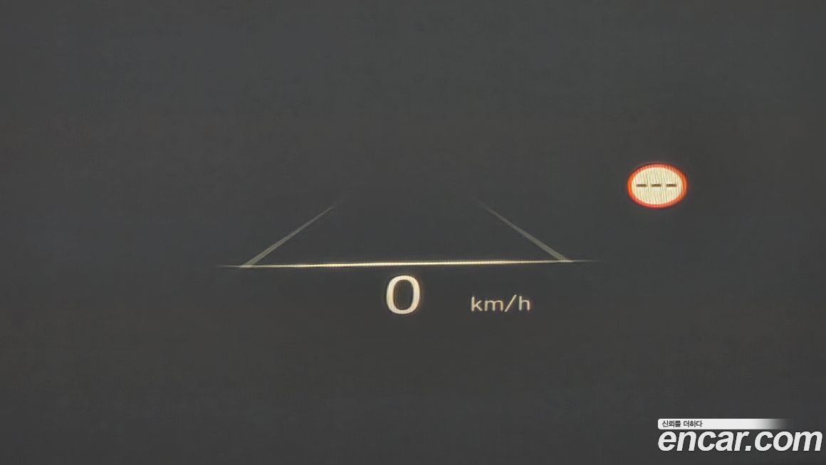 Hyundai Palisade 2024