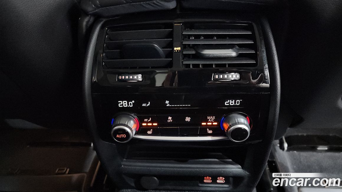 BMW Gran Turismo 2022