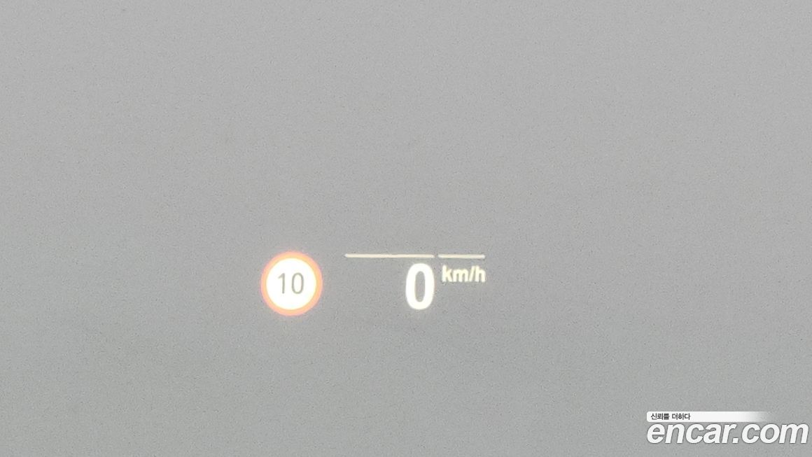 BMW Gran Turismo 2022