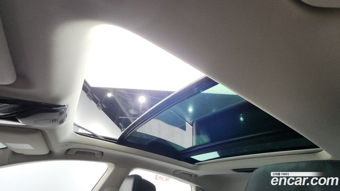 BMW Gran Turismo 2022