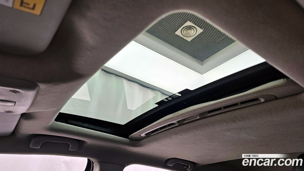 ChevroletGMDaewoo Aveo 2014