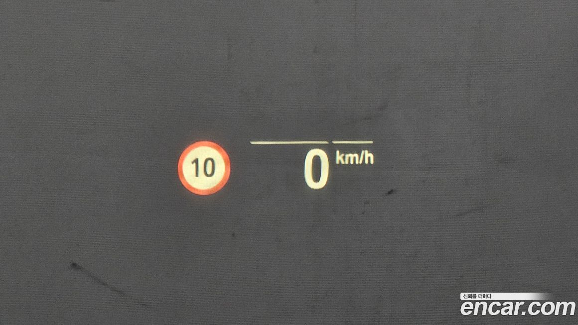 BMW Gran Turismo 2022