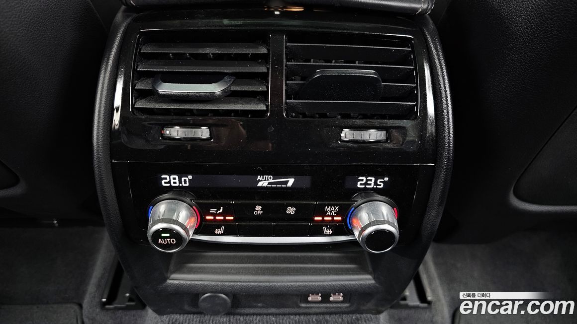 BMW Gran Turismo 2022