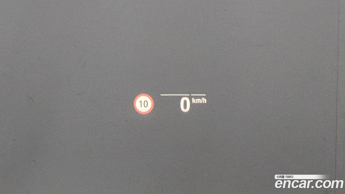 BMW Gran Turismo 2023