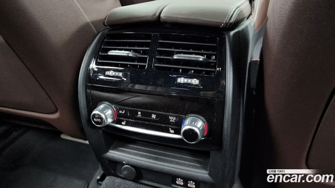 BMW Gran Turismo 2023