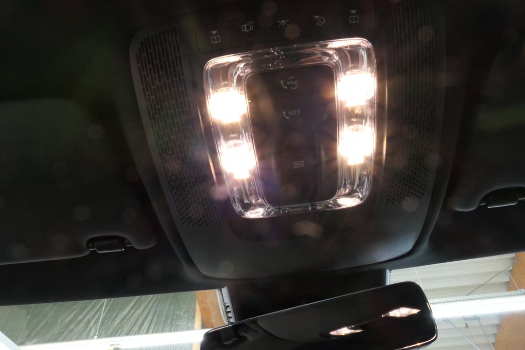 Mercedes-Benz A 250 2022