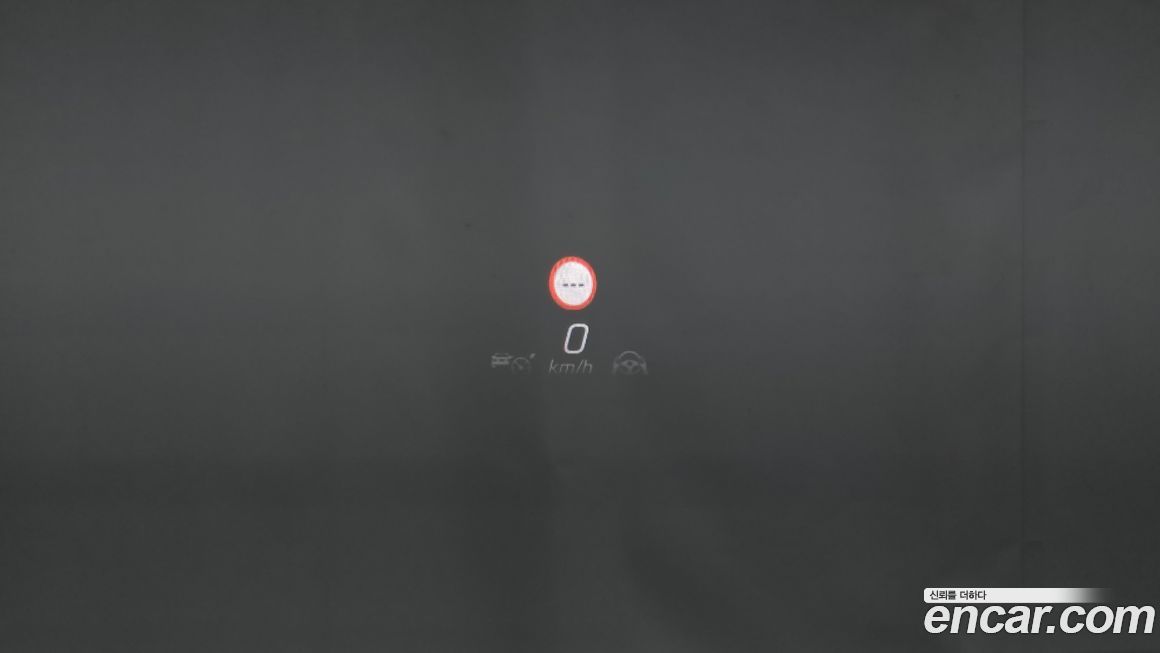 Mercedes-Benz S-Class 2025