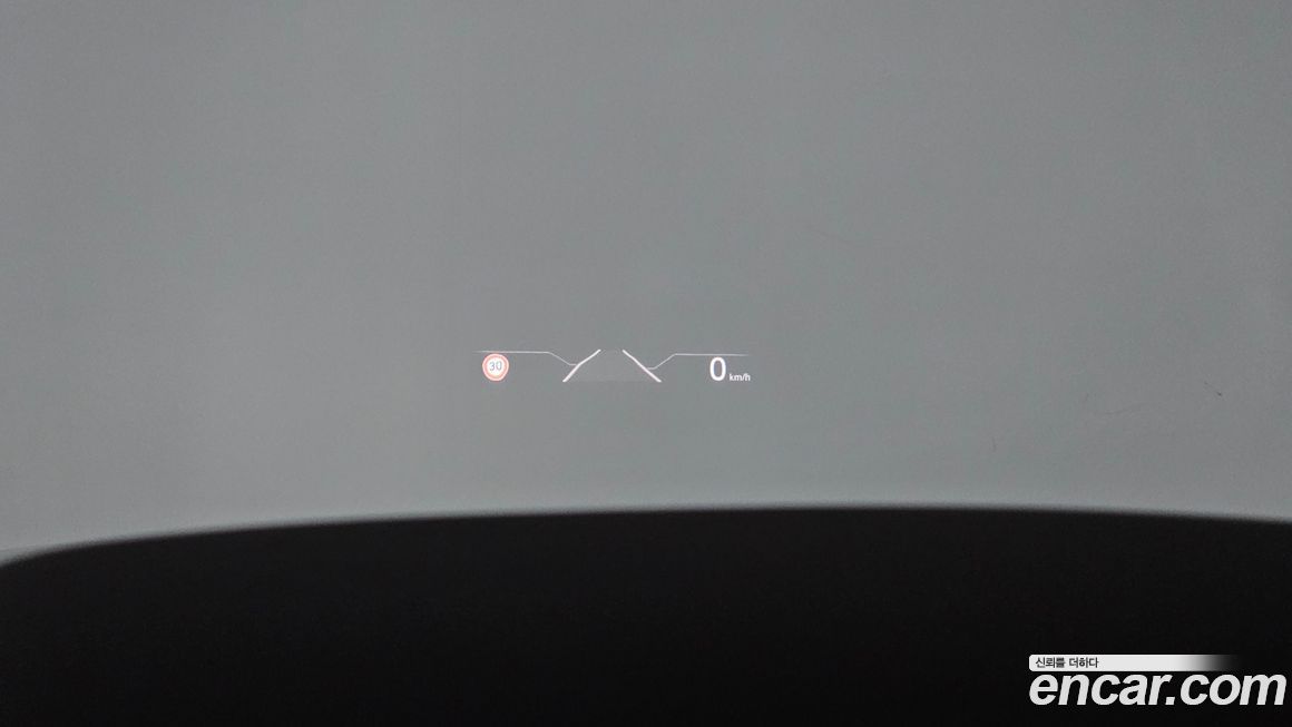 Volkswagen Touareg 2023