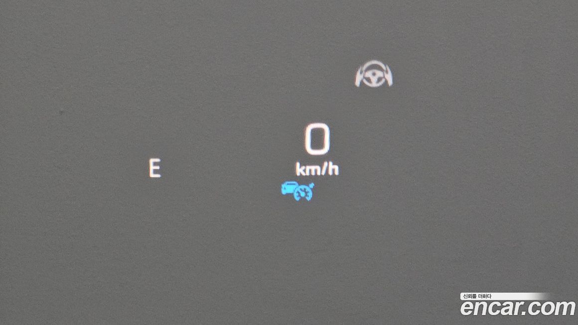 Mercedes-Benz GLC-Class 2022