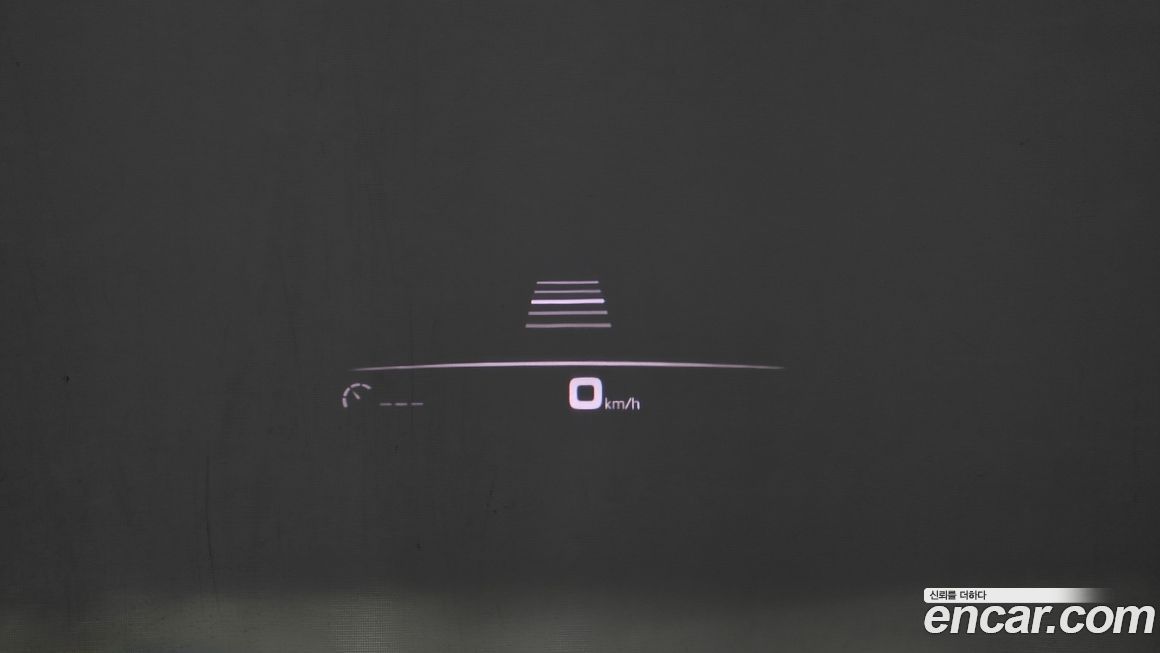 Porsche Panamera 2023