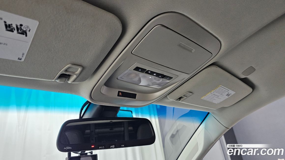 ChevroletGMDaewoo Colorado 2022