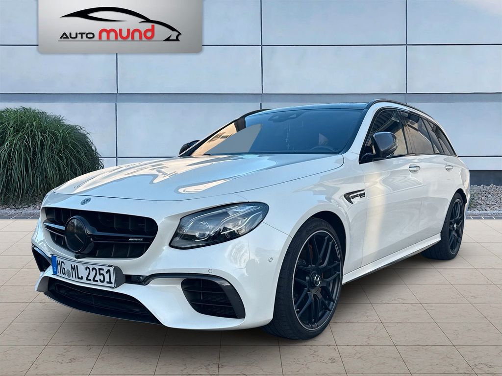 Mercedes-Benz Other 2019