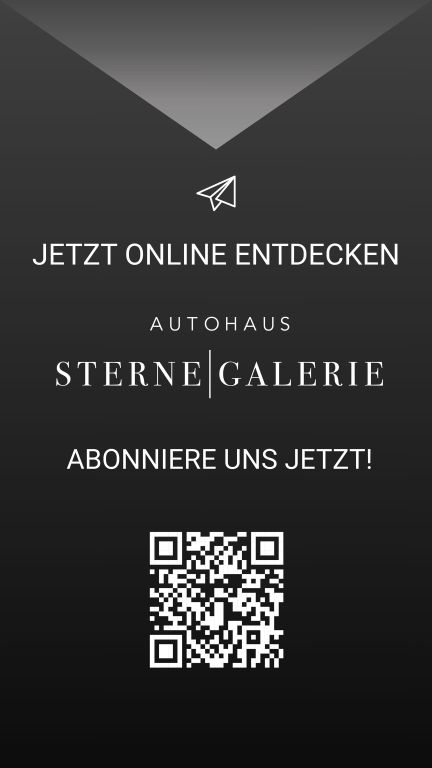 Mercedes-Benz AMG GT 2024