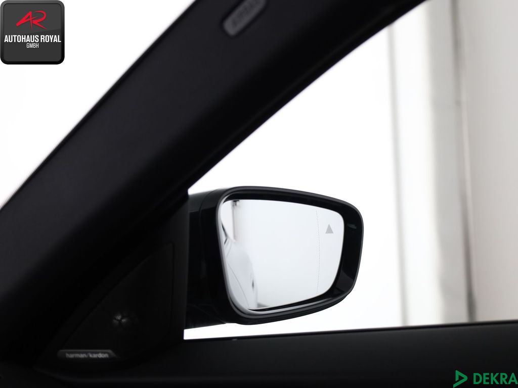 BMW 420 Gran Coupé 2022